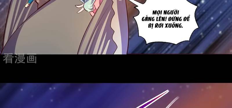 Ta Không Phải Là Npc: Chapter 102