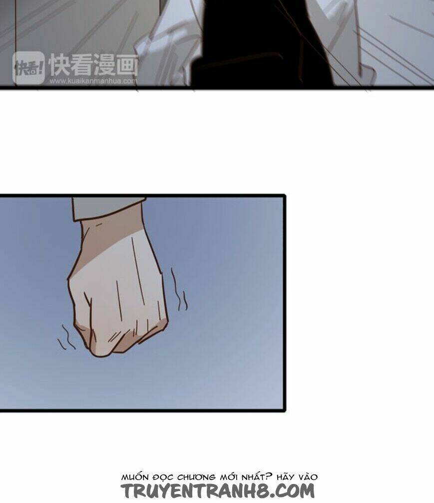 Tình Yêu Dưới Mái Hiên: Chapter 47