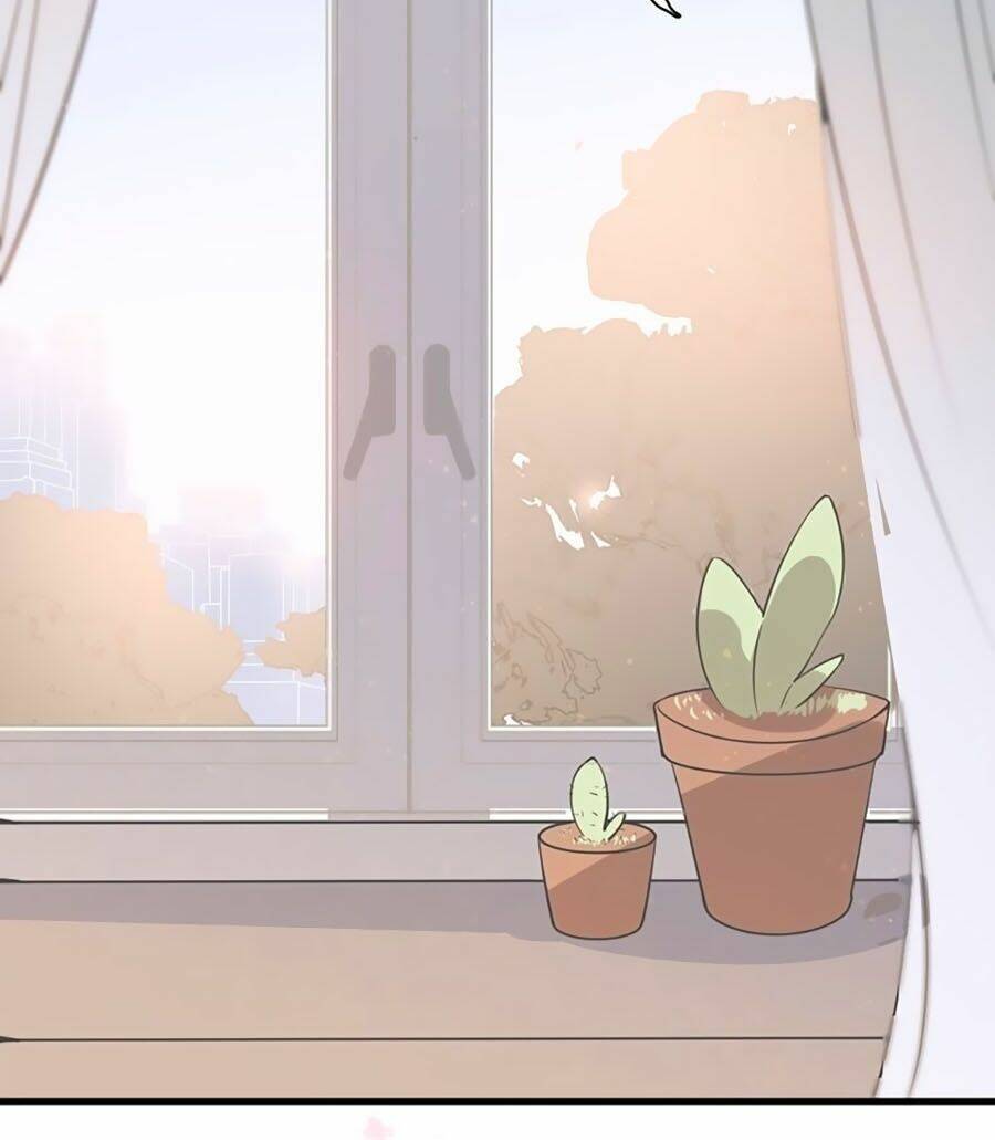 Đưa Em Đi Chơi: Chapter 12