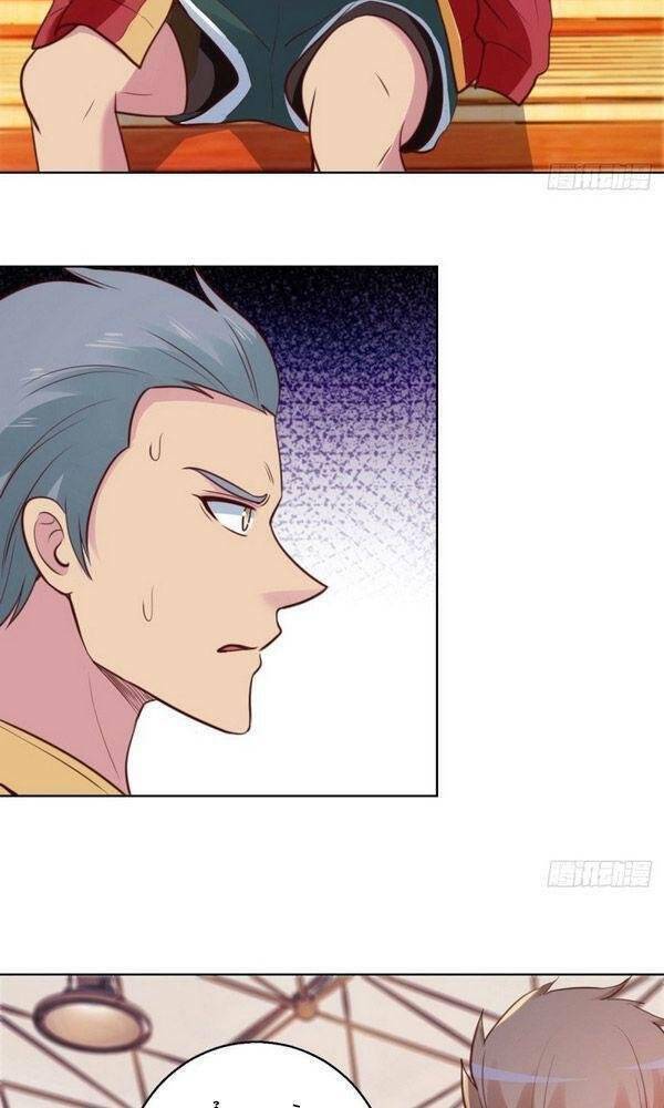 Đô Thị Chí Tôn Hệ Thống: Chapter 199