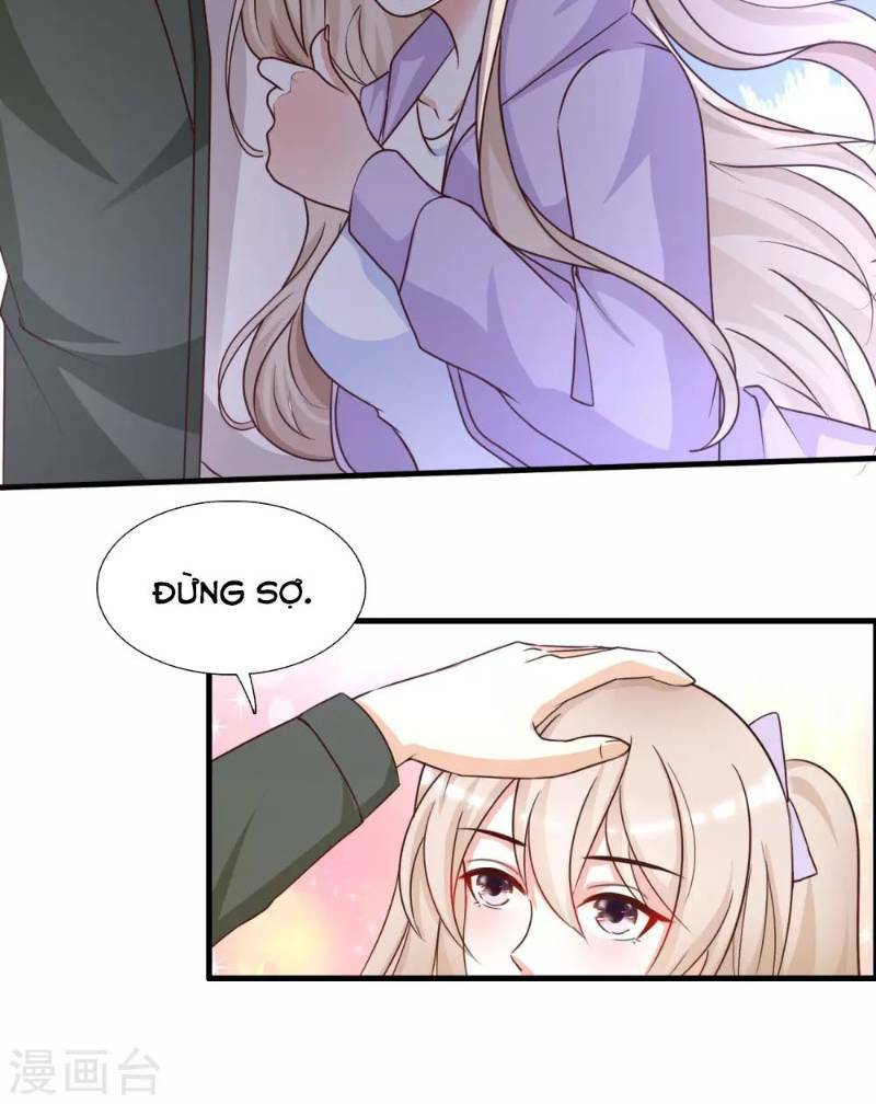 Tối Cường Vận Đào Hoa: Chapter 44