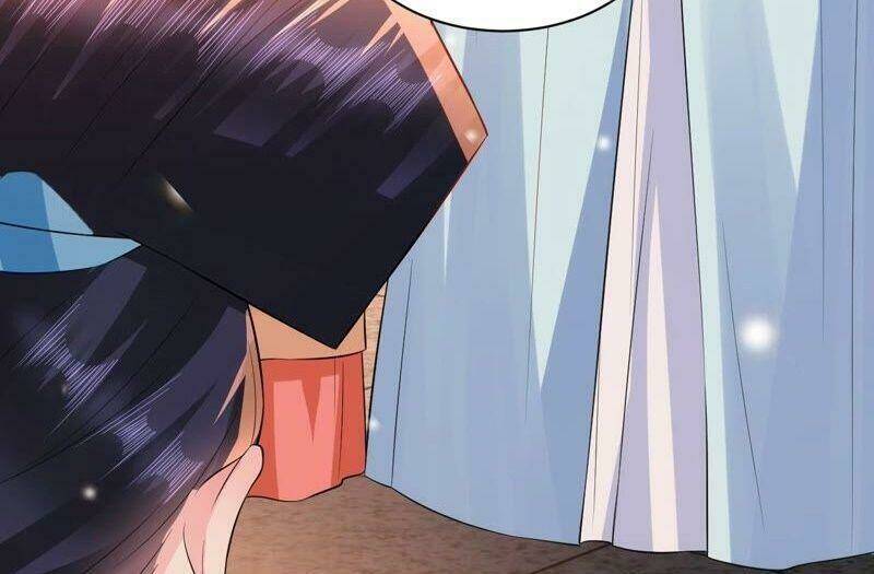 Quận Chúa Vững Vàng, Thiết Lập Nhân Vật Không Thể Vỡ: Chapter 55