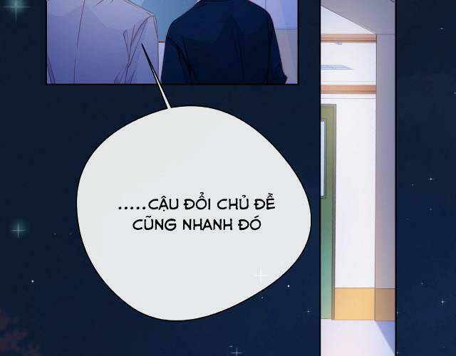 Giai Điệu Của Sự Va Chạm: Chapter 57