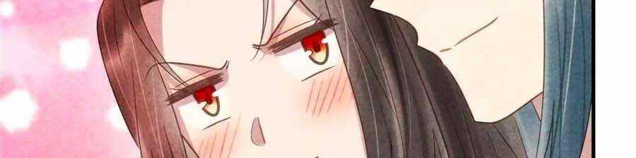 Vương Phi Muốn Trèo Tường: Chapter 65