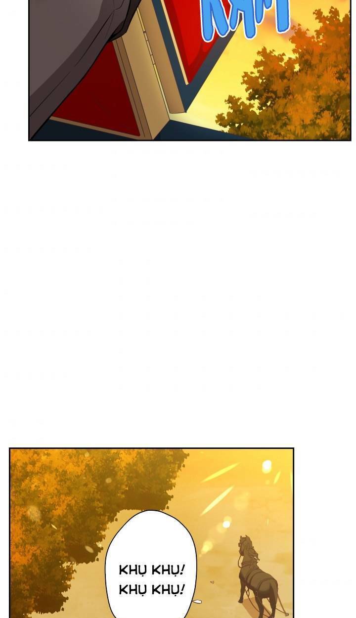 Gửi Đến Người Bạn Của Tôi: Chapter 15