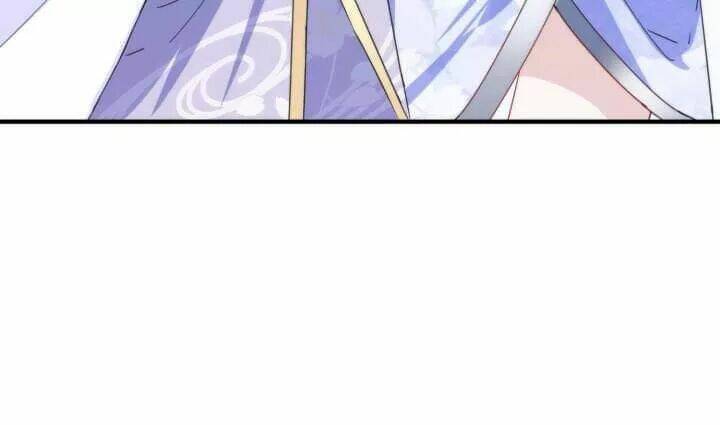 Bí Mật Của Dạ Tộc: Chapter 41