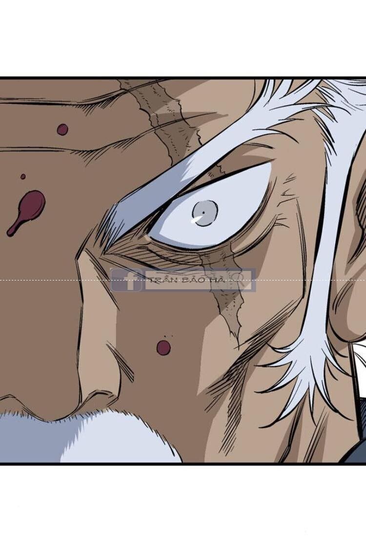 Cao Thủ 2: Chapter 122