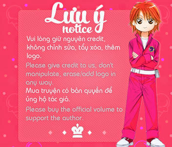 Thách Thức Tuyệt Vời: Chapter 203.5