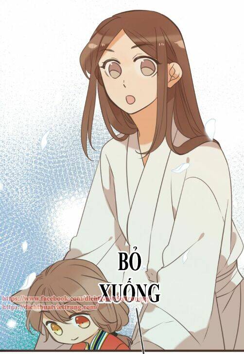 Bạn Trai Tôi Là Cẩm Y Vệ 2: Chapter 95