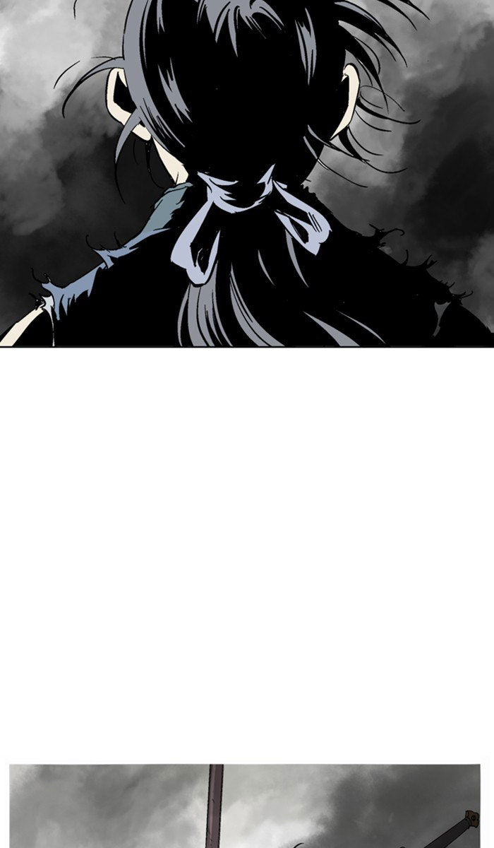 Cao Thủ 2: Chapter 45