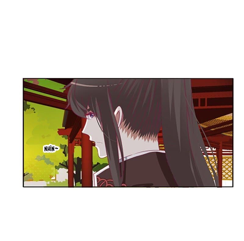 Thông Linh Phi: Chapter 469