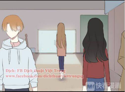 Thần Tượng Điểm Zero: Chapter 63