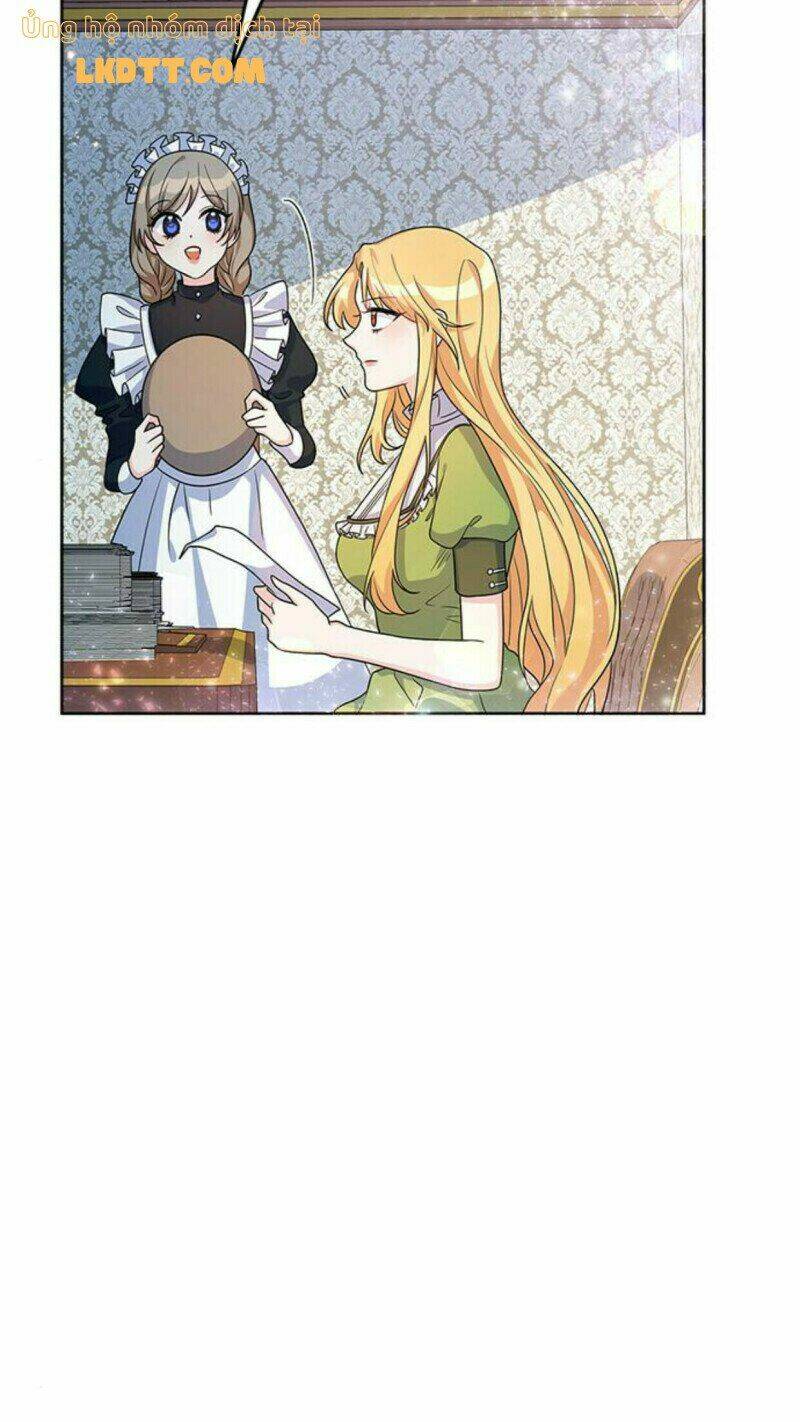 Nữ Hiệp Trở Về: Chapter 23