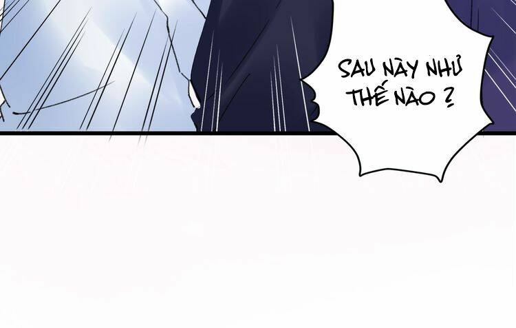 Hoa Nhan Sách: Chapter 91.1