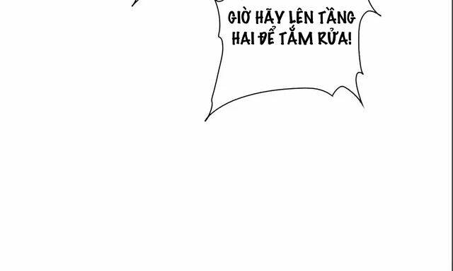 Thực Nhị: Chapter 17.1
