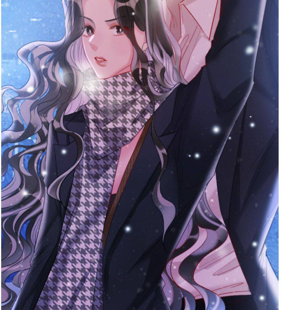 Cô Ấy Thật Xinh Đẹp: Chapter 26