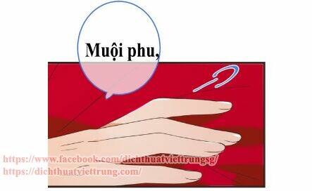 Bạn Trai Tôi Là Cẩm Y Vệ 2: Chapter 47