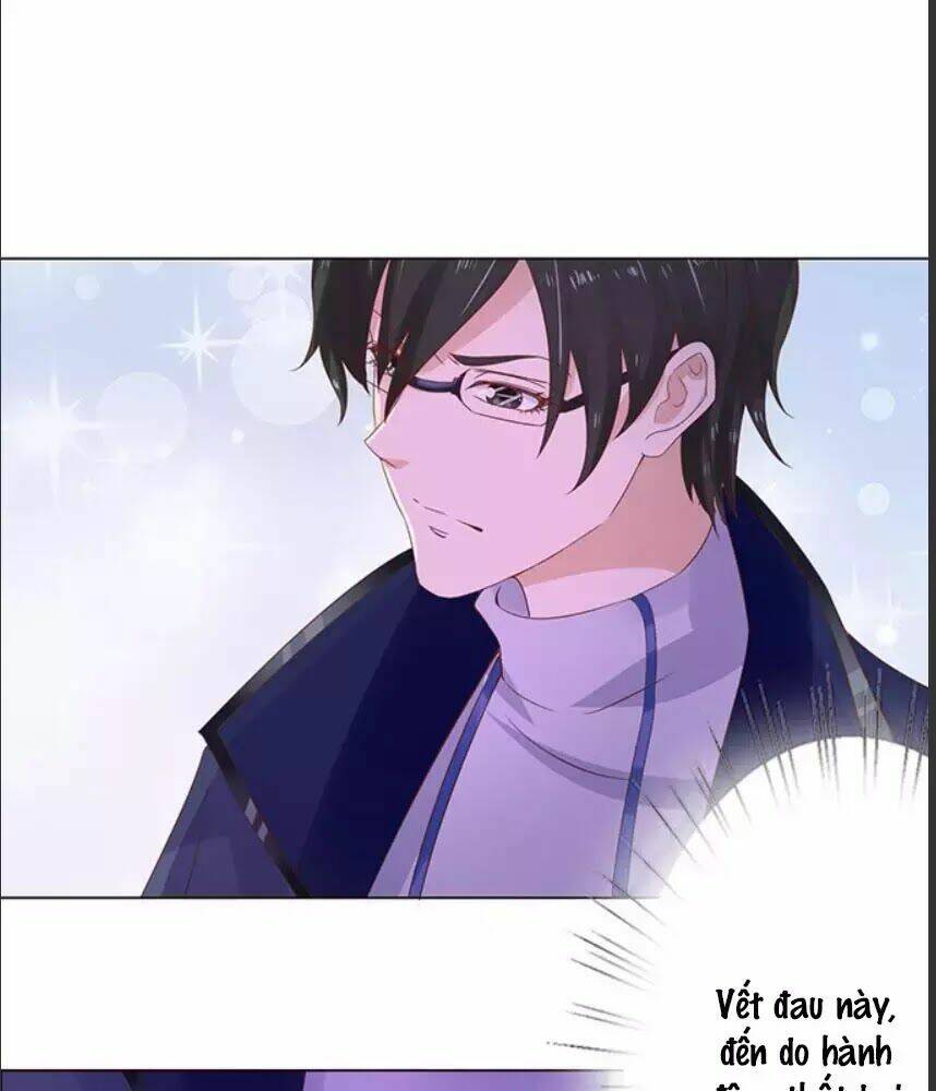 Ma Vương Luyến Ái Chỉ Nam: Chapter 113