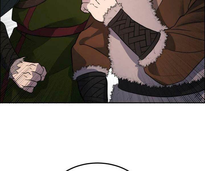 Thiên Hạ Đệ Nhất Phiêu Sĩ: Chapter 10