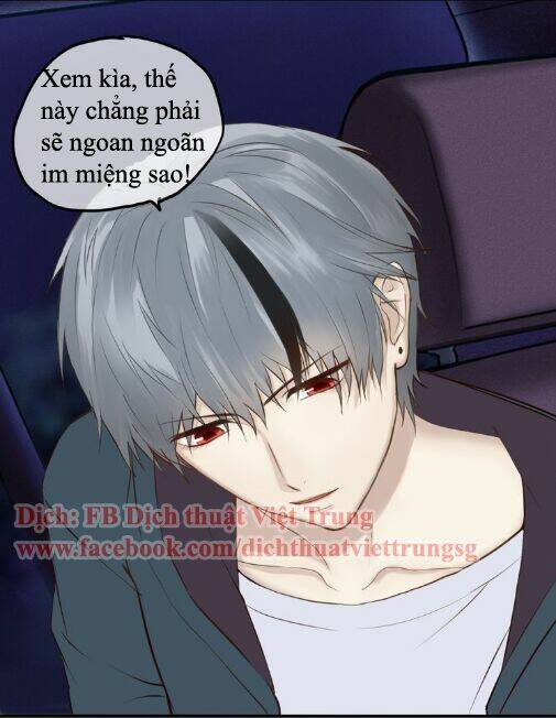 Thần Tượng Điểm Zero: Chapter 52