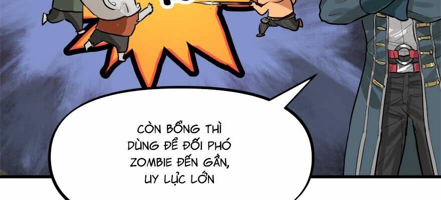 Vua Sinh Tồn: Chapter 62