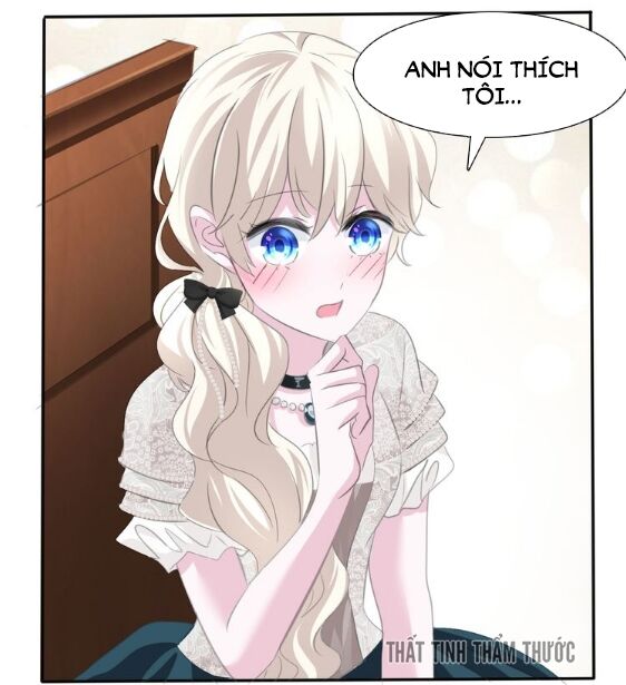Một lời không hợp liền hút máu: Chapter 46