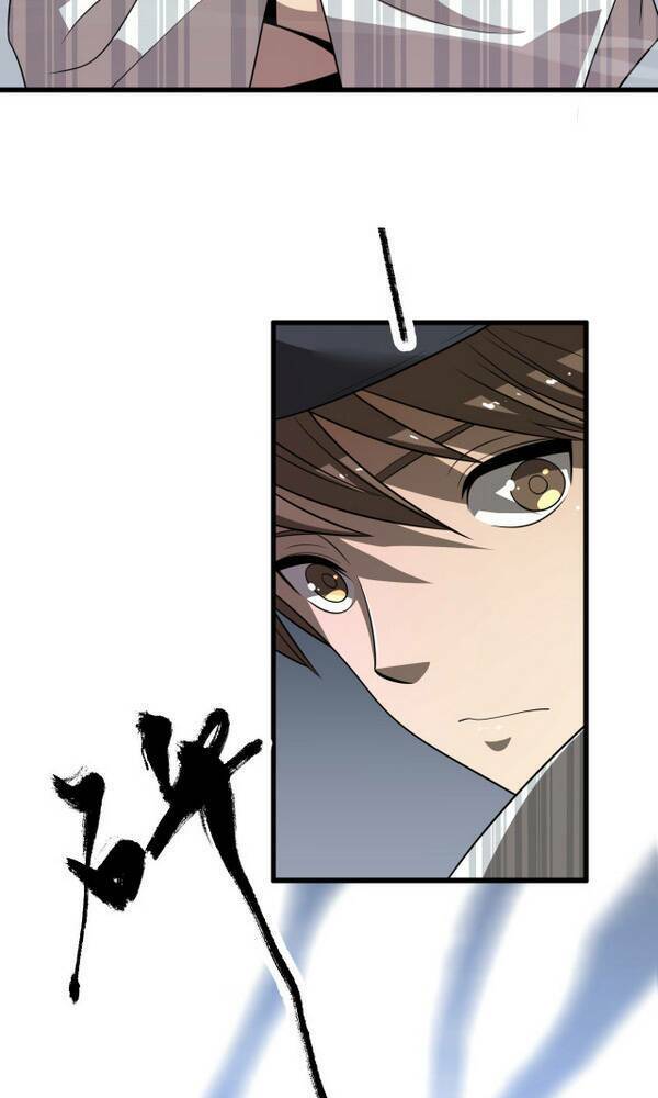 Trọng Sinh Tiểu Y Tiên: Chapter 87