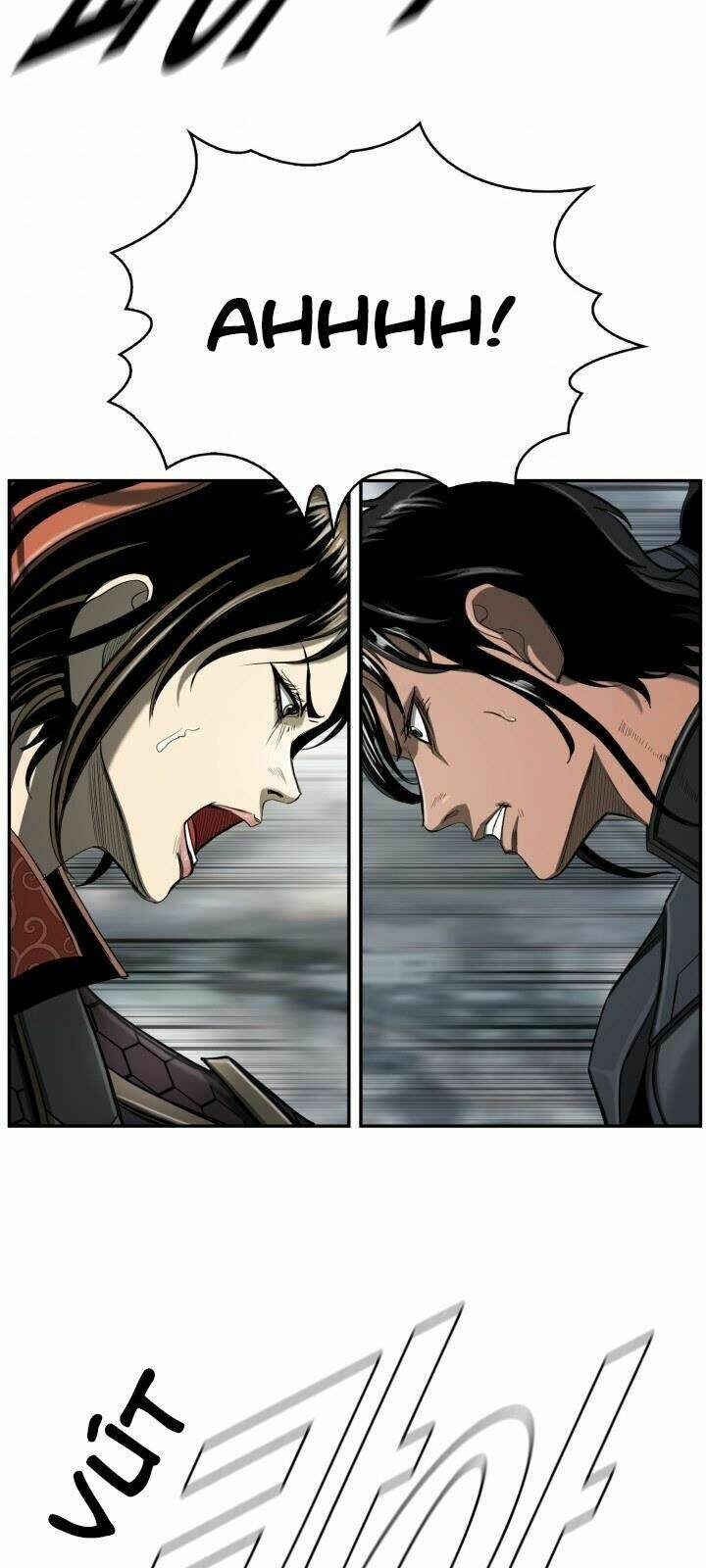 Thợ Săn Đầu Tiên: Chapter 81