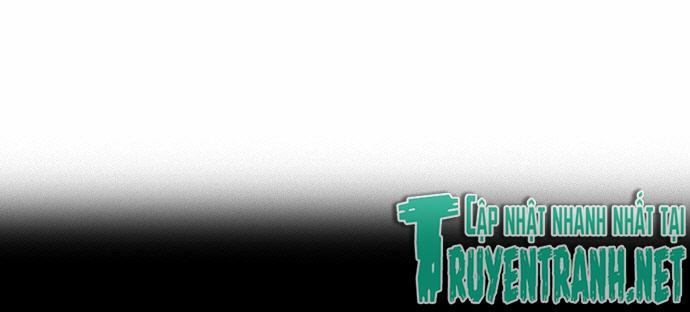 Revival Man: Chapter 5