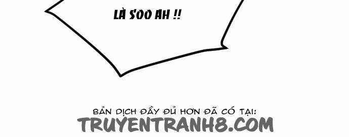 Người Đẹp Gangnam: Chapter 18