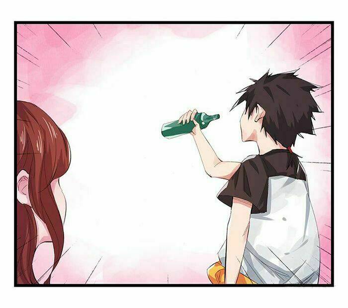 Thăng Vân Tháp: Chapter 12