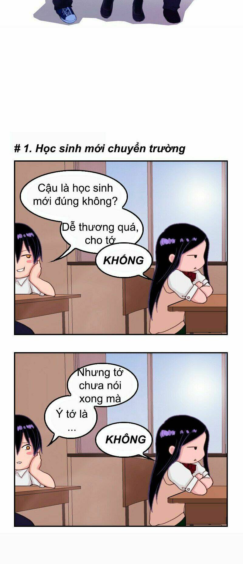 Huyết Đế Bạo Chúa: Chapter 31.5