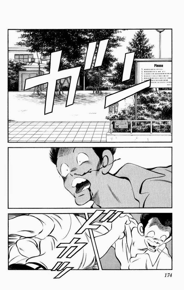 H2: Chapter 49