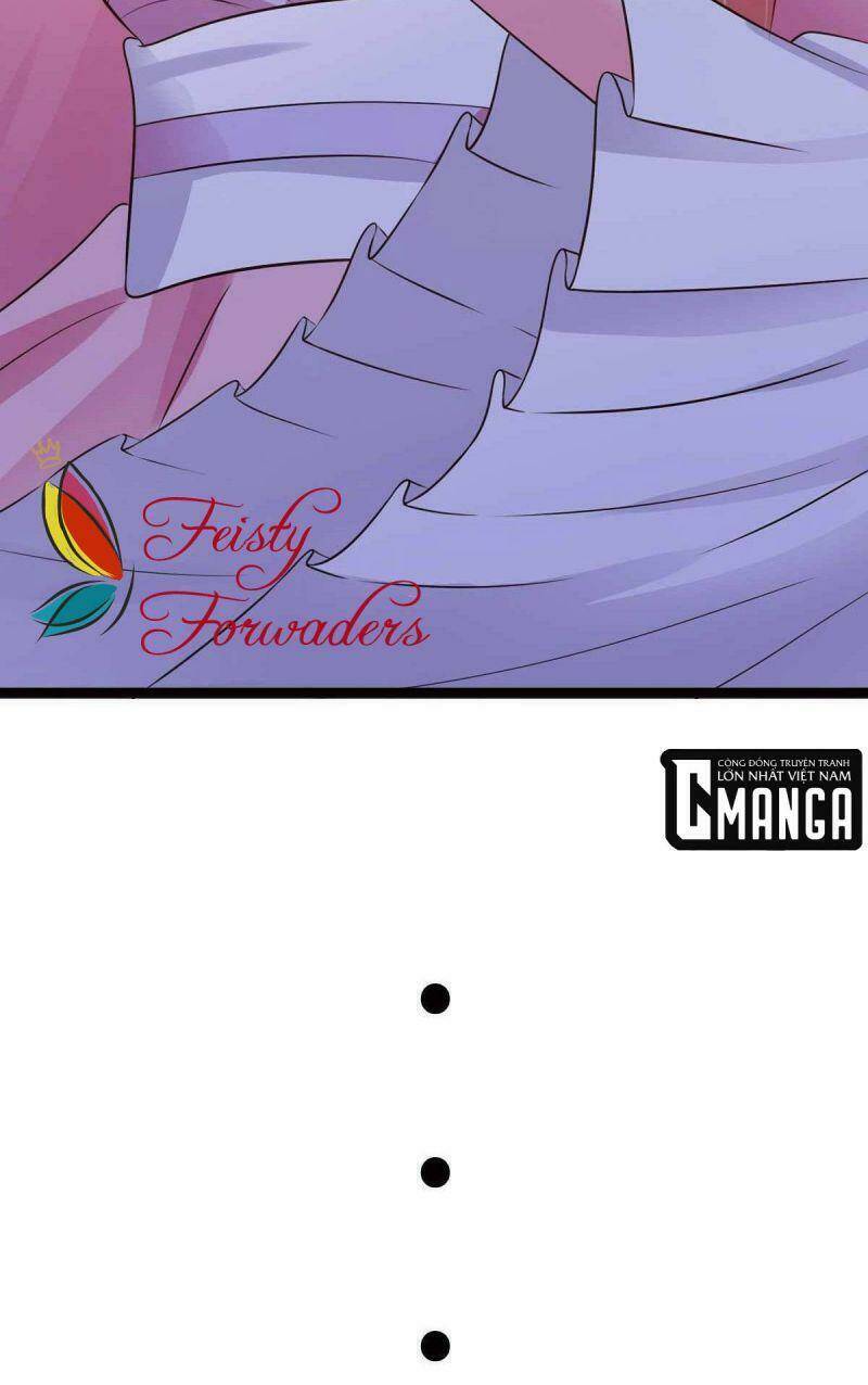 Đặc Công Cuồng Phi: Tuyệt Thế Tu Chân: Chapter 17