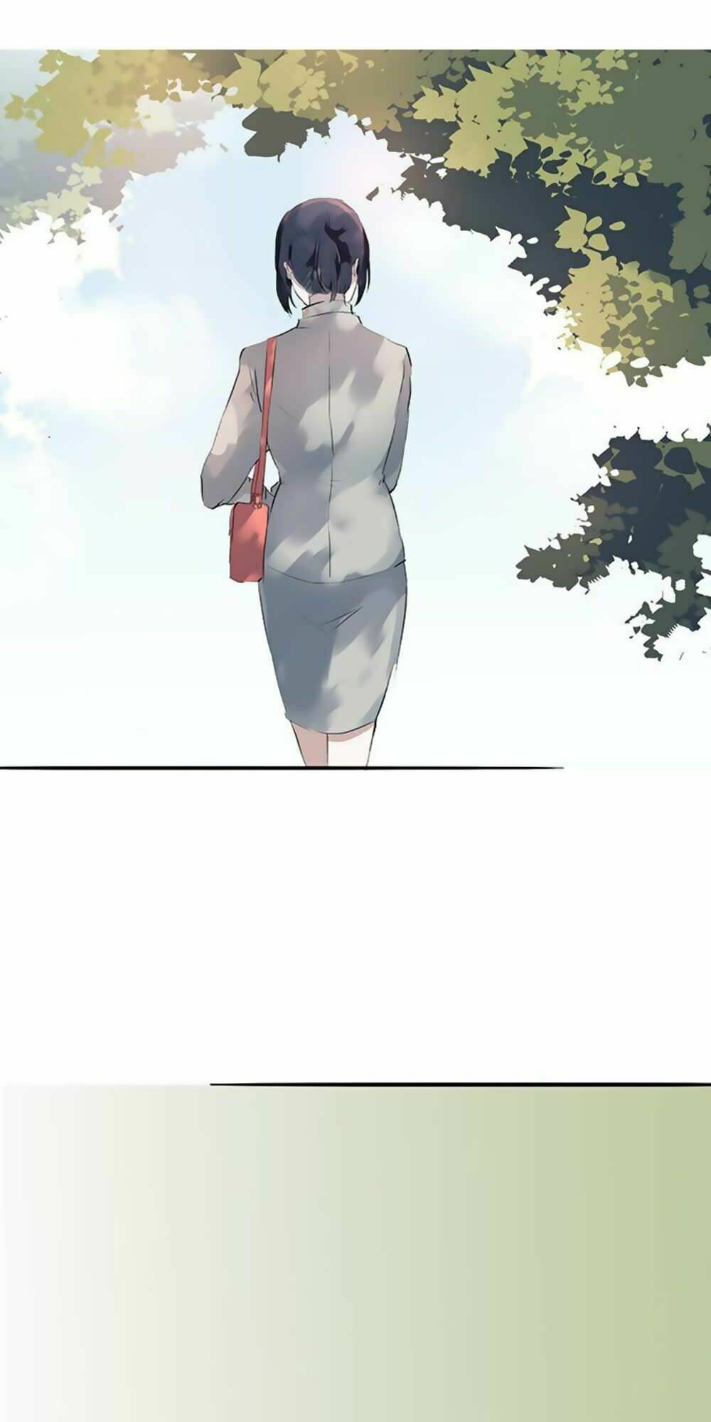 Thiên Kim Đường Môn: Chapter 14