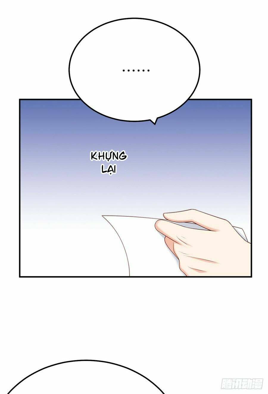 Nam Thần Truy Thê Chỉ Nam: Chapter 61.1