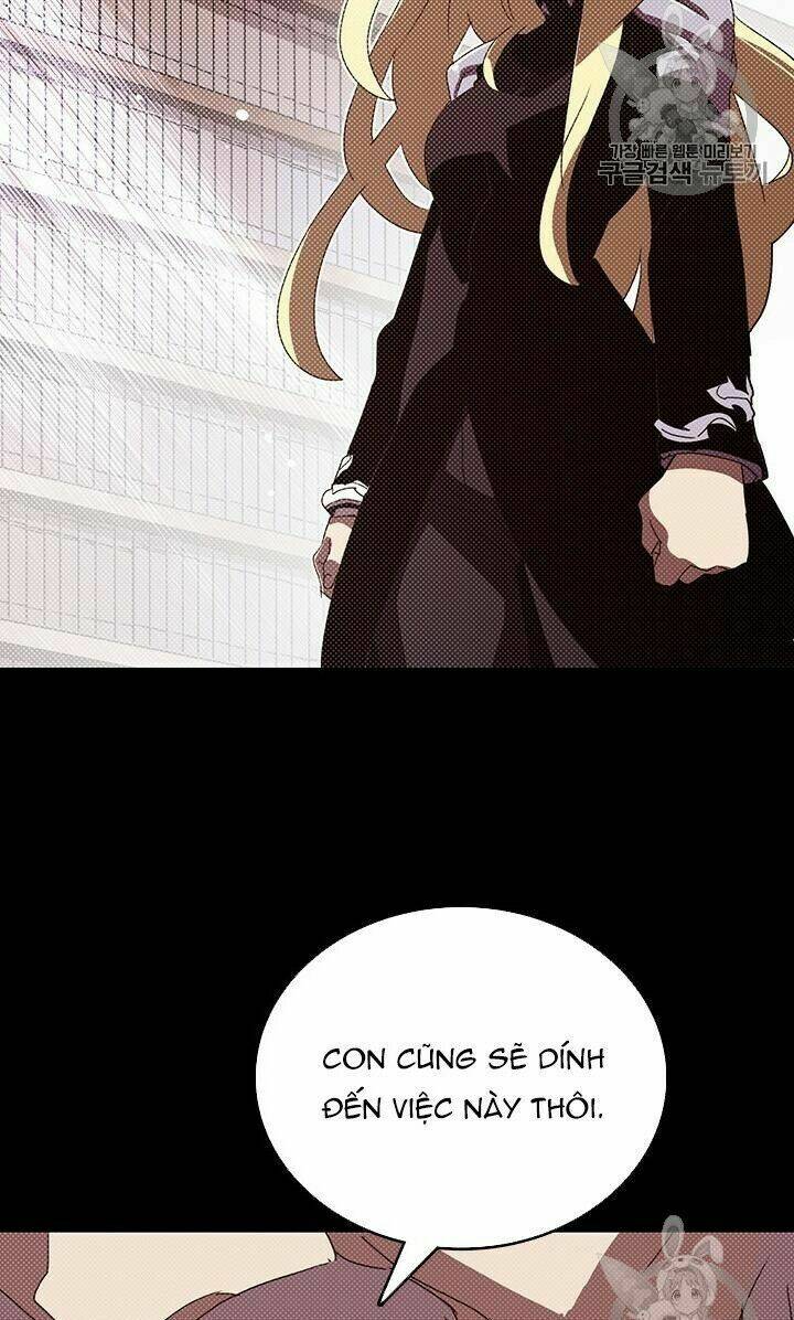 Ta Là Vua Pháp Sư: Chapter 113