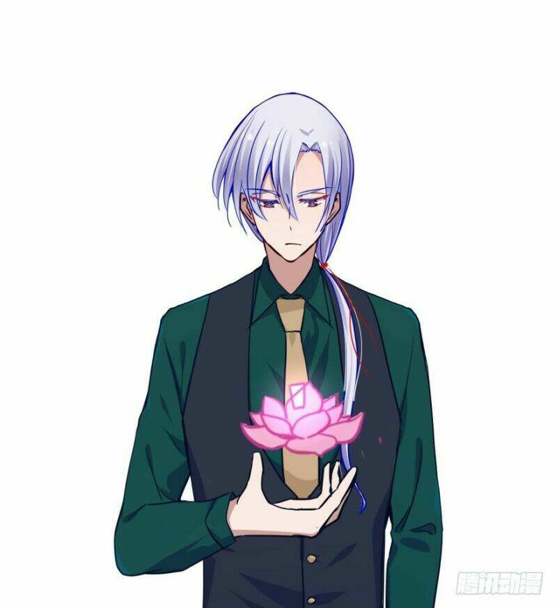 Chạy Đi Âm Sai: Chapter 29