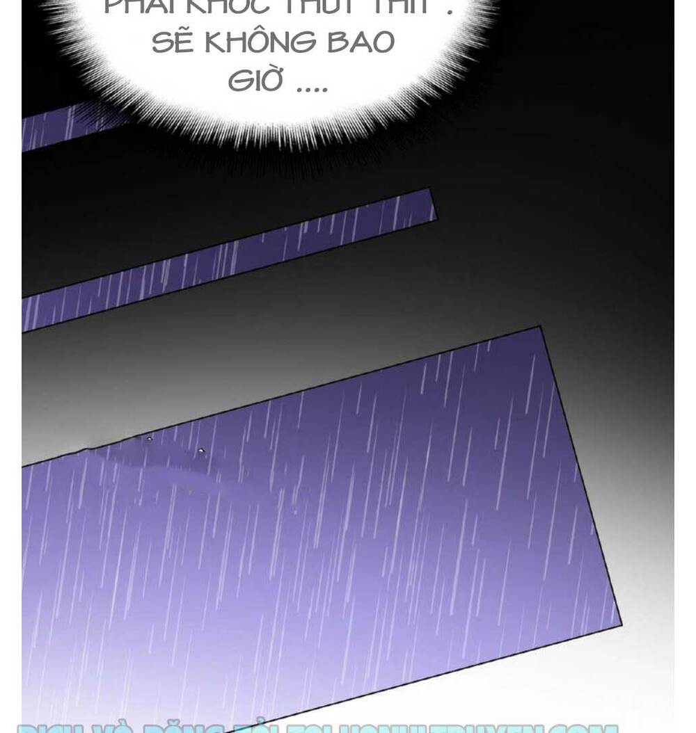 Cô Vợ Nhỏ Nuông Chiều Quá Lại Thành Ác!!: Chapter 91