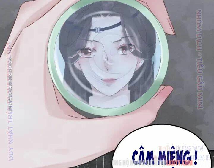 Trọng Sinh Bá Sủng Nhiếp Chính Vương Quá Mạnh Mẽ: Chapter 195