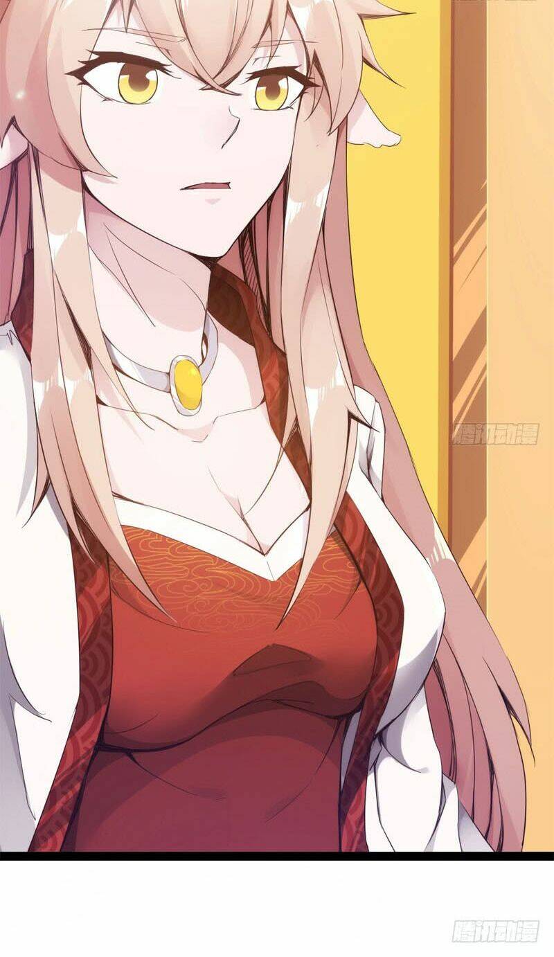 Kiếm Đồ: Chapter 1