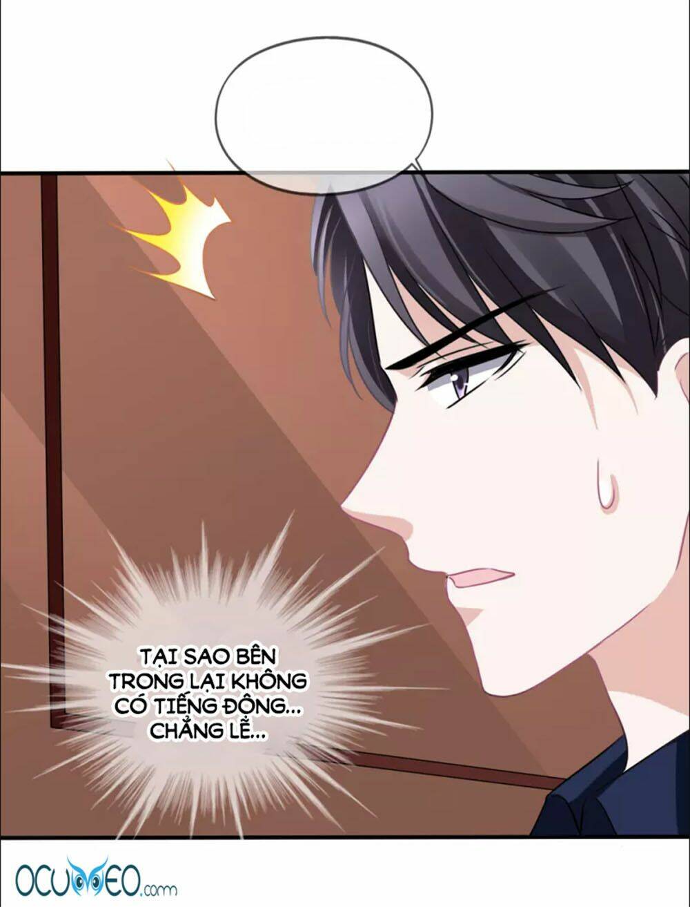 Mỹ Vị Giai Thê: Chapter 20