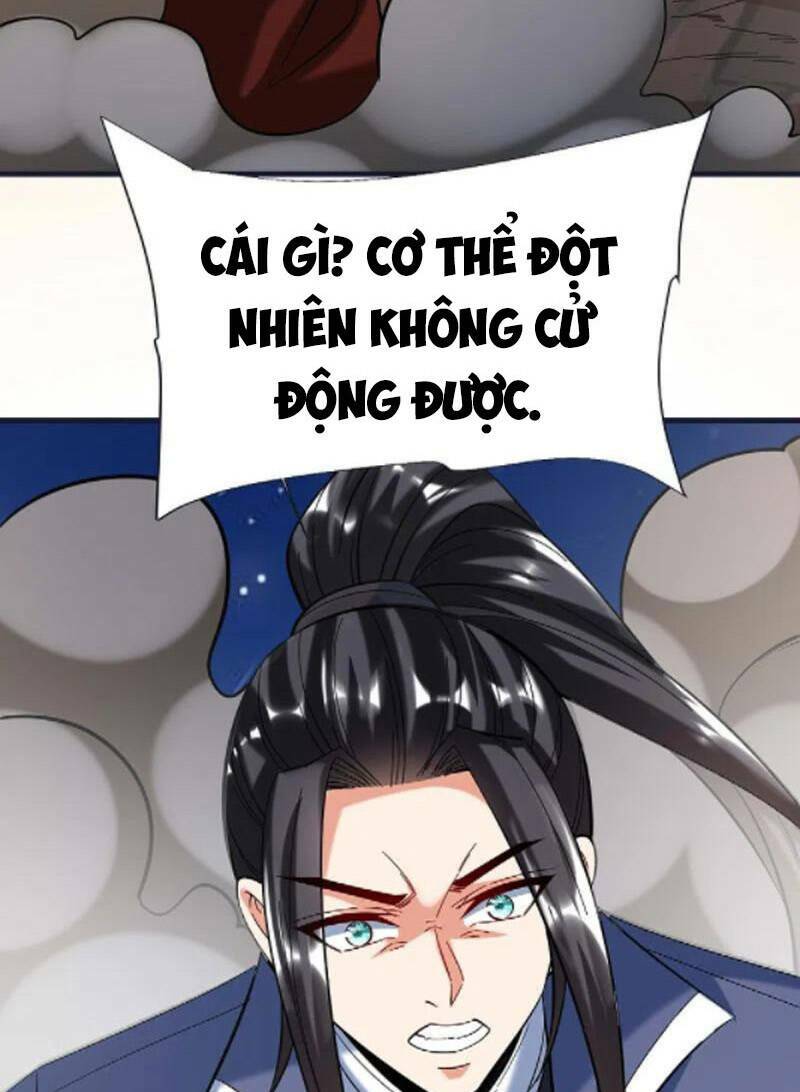 Từ Chối Kết Hôn Với Đại Gia: Cô Dâu Bỏ Trốn: Chapter 76