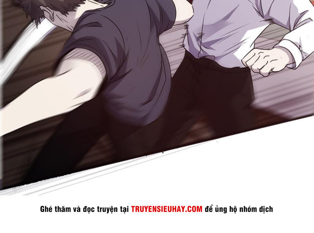 Tối Cường Nông Dân Hệ Thống: Chapter 64