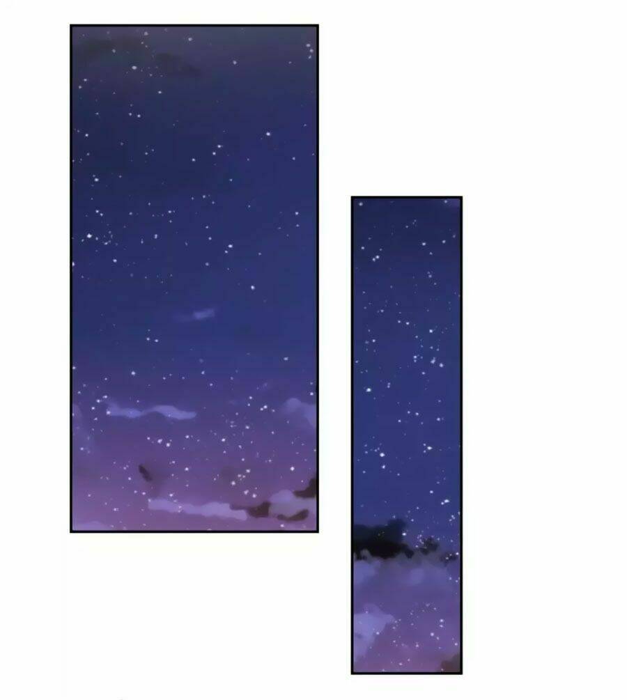 Khuynh Thế Y Phi Muốn Bỏ Chồng: Chapter 34