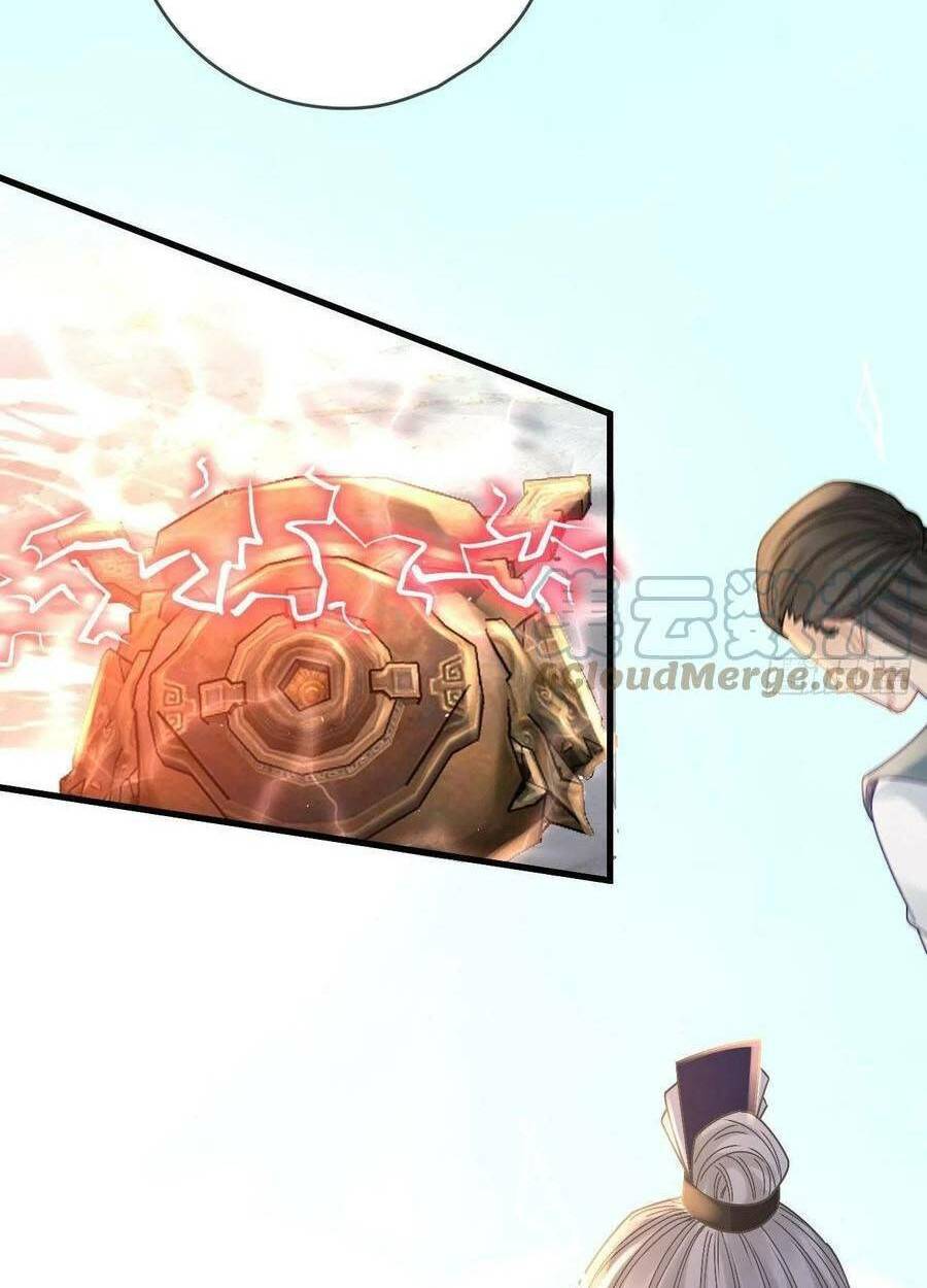 Ma Đầu Vạn Ác Năm Tuổi Rưỡi: Chapter 113