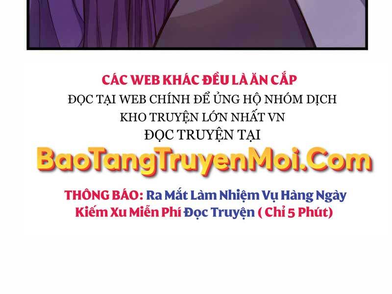 Tái Sinh Thành Công Chức Bình Thường Ở Một Thế Giới Xa Lạ: Chapter 39