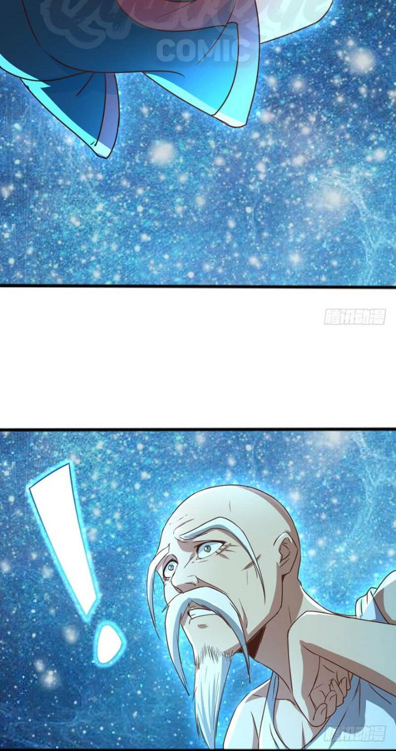 Thập Nhị Thiên Kiếp: Chapter 41