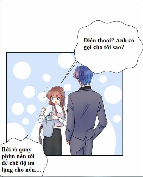 Trọng Sinh Để Ngủ Với Ảnh Đế: Chapter 125