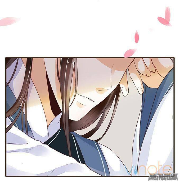 Đại Giá Thừa Tướng: Chapter 1